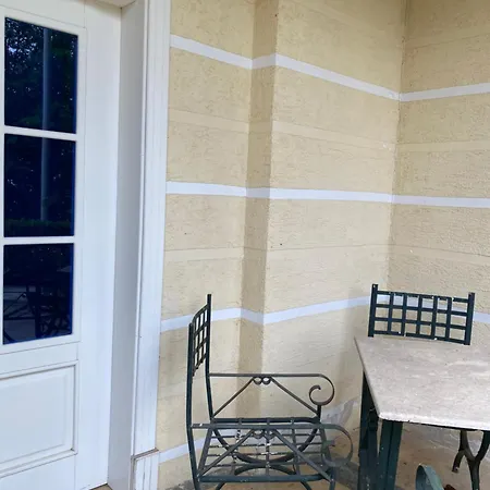 Apartment Διαμέρισμα