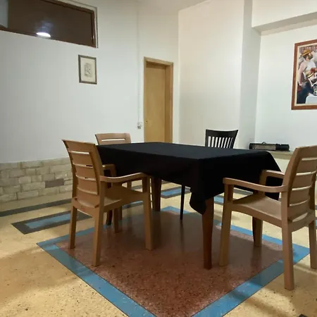 Apartment Διαμέρισμα *